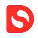 project-logo-img