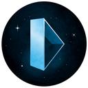 project-logo-img
