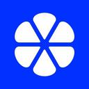 project-logo-img