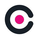 DotMarketCap