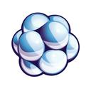 project-logo-img