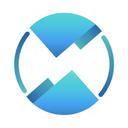 project-logo-img