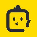 project-logo-img