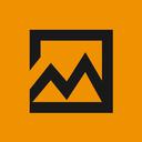project-logo-img