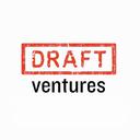 Draft Ventures