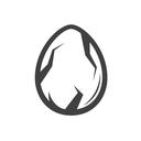 project-logo-img