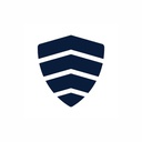 Draper Associates