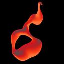 project-logo-img