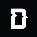 project-logo-img