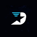 project-logo-img