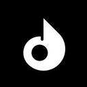 project-logo-img