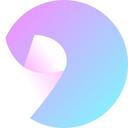 project-logo-img