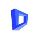 project-logo-img