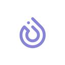 project-logo-img
