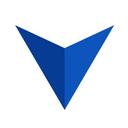 project-logo-img
