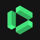 project-logo-img