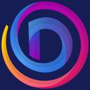 project-logo-img