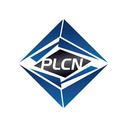 project-logo-img