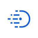DSTOQ