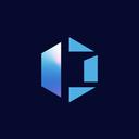 project-logo-img