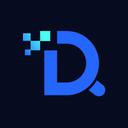 project-logo-img