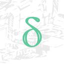 project-logo-img