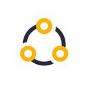 project-logo-img