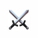 project-logo-img