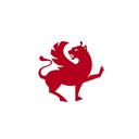 project-logo-img
