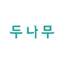project-logo-img