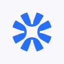project-logo-img