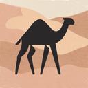 project-logo-img