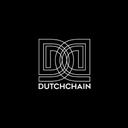 DutchChain
