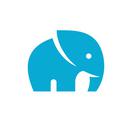 project-logo-img