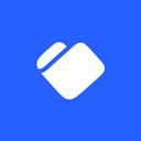 project-logo-img