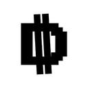 project-logo-img