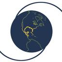 project-logo-img