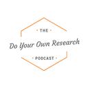 DYOR Podcast