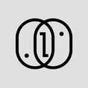 project-logo-img