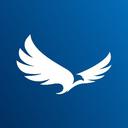 project-logo-img