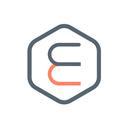 project-logo-img