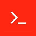 project-logo-img