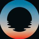 project-logo-img