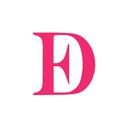 project-logo-img