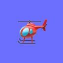 project-logo-img