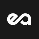 project-logo-img