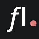 project-logo-img