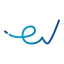 project-logo-img