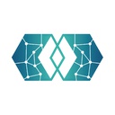 East-West Crypto Conference