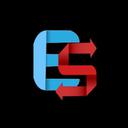 project-logo-img